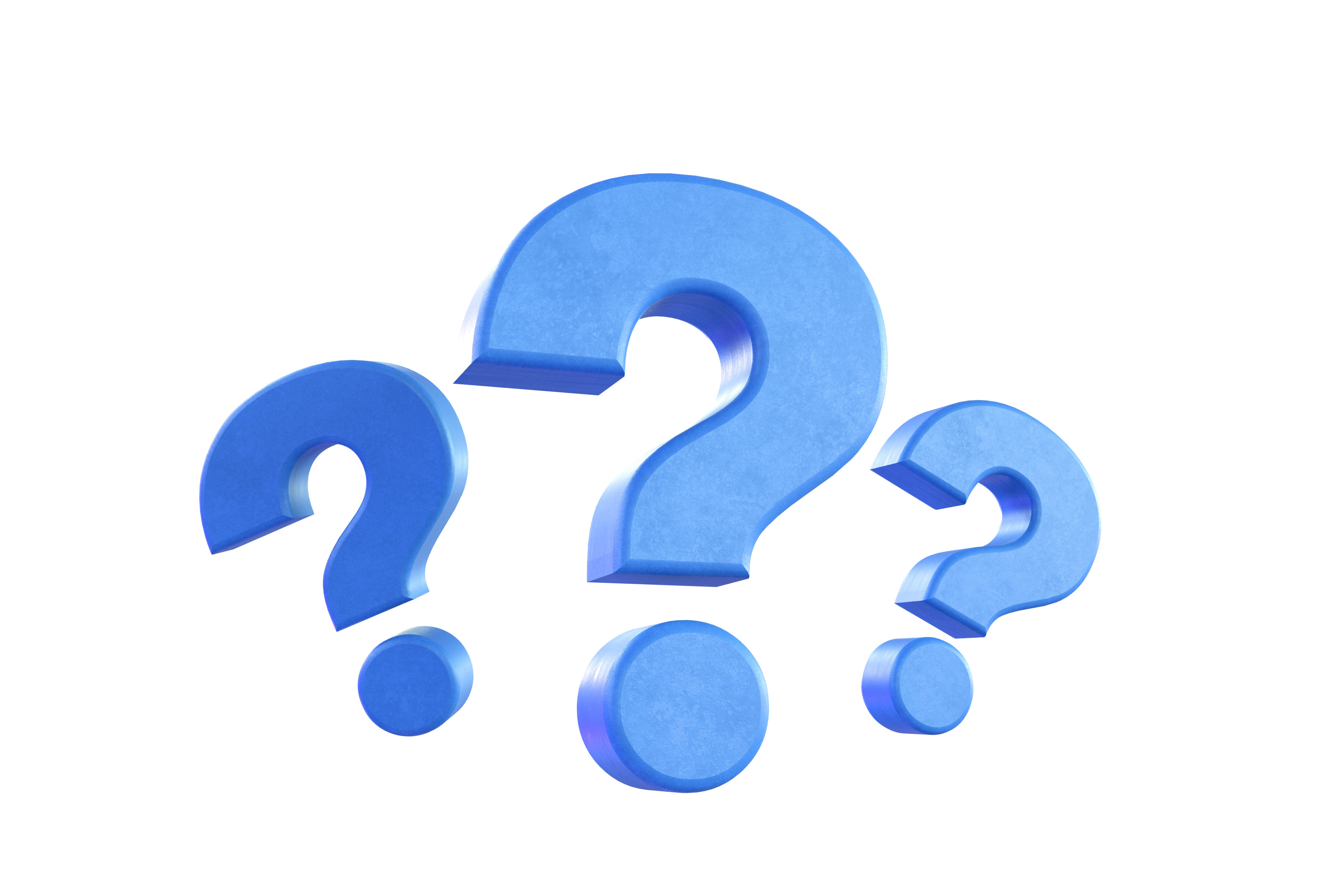 faq image