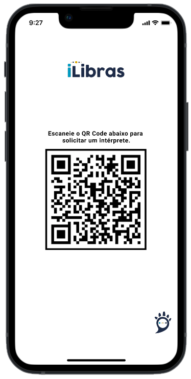 appmyil mobile